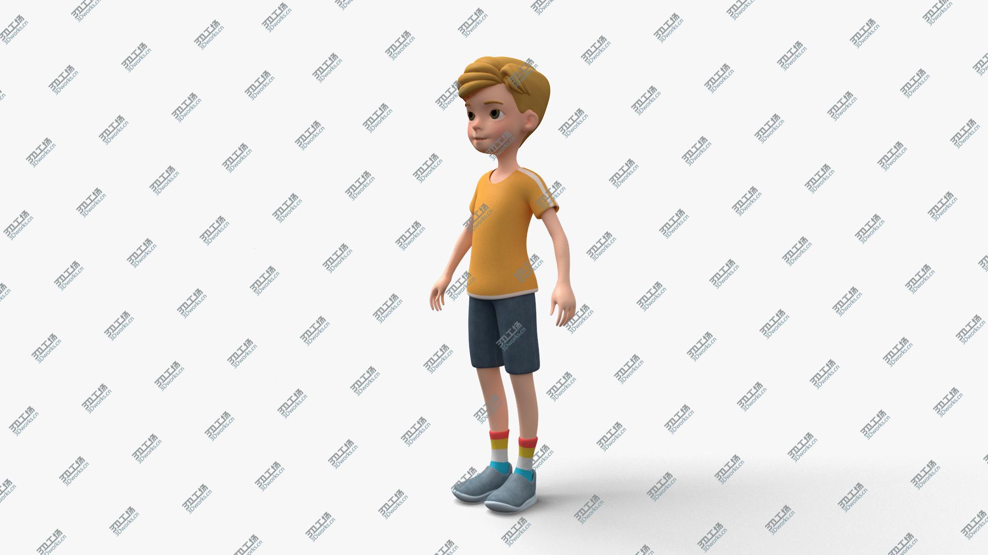 images/goods_img/202105073/Boy Casual model/1.jpg